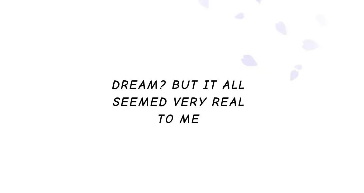 WEE!!! Chapter 106 page 36