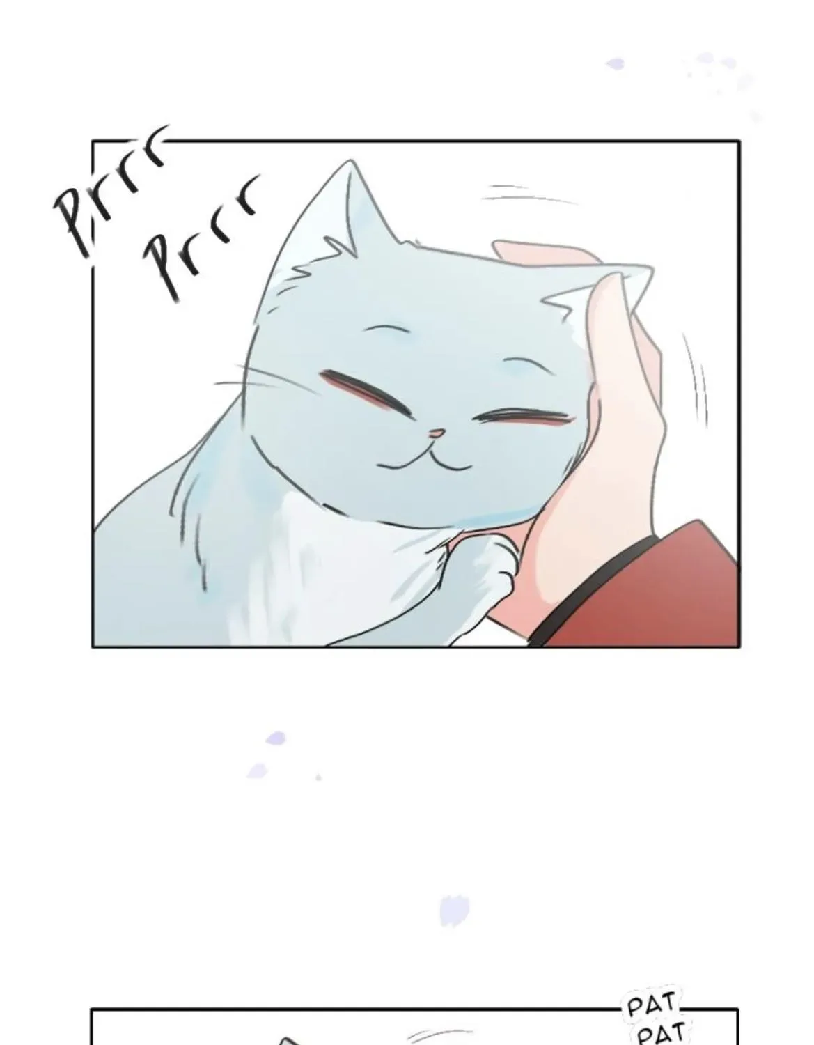 WEE!!! Chapter 106 page 37