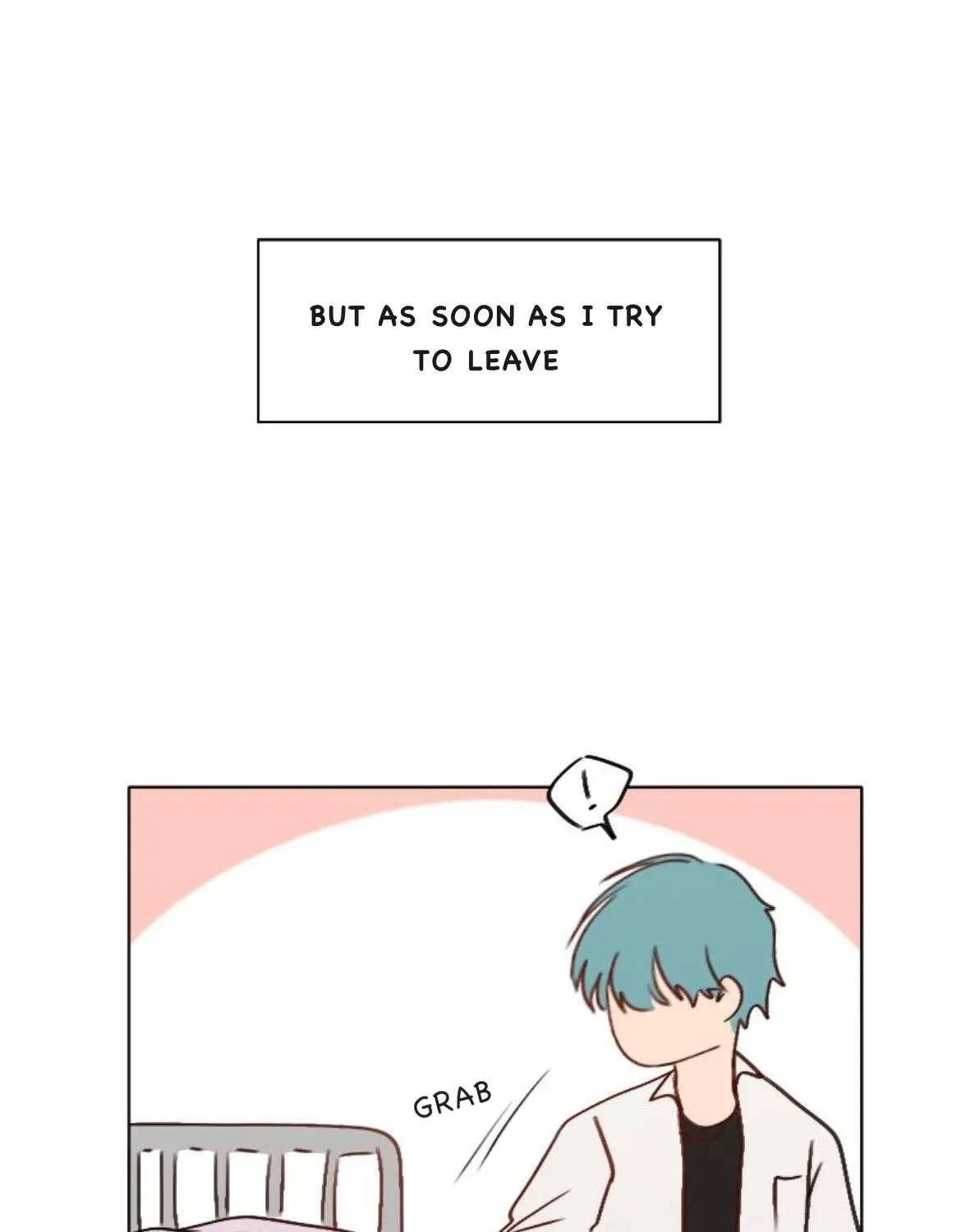 WEE!!! Chapter 107 page 7