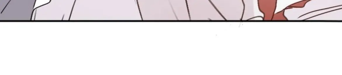 WEE!!! Chapter 107 page 24