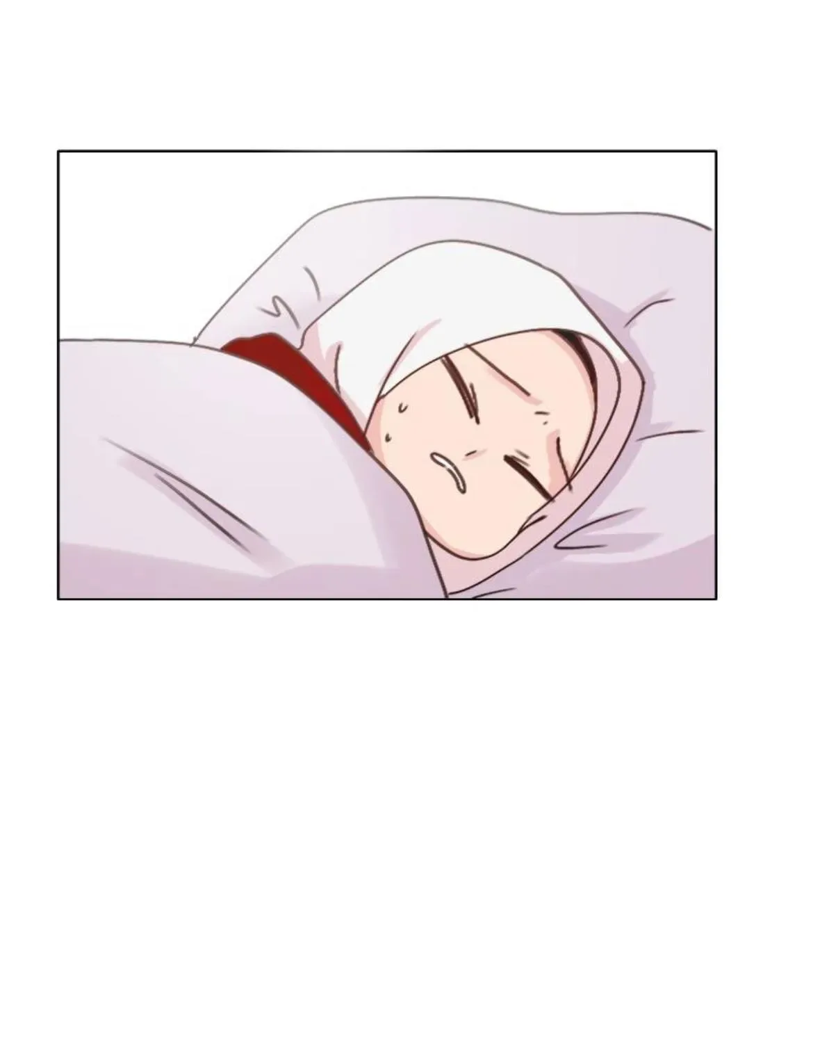 WEE!!! Chapter 107 page 20
