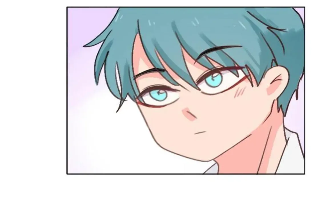 WEE!!! Chapter 107 page 19
