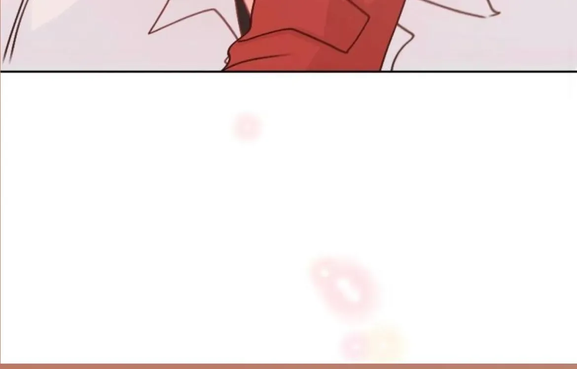 WEE!!! Chapter 107 page 32