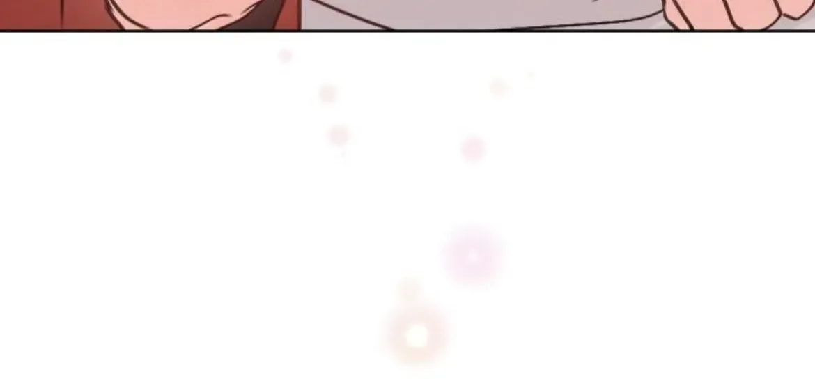 WEE!!! Chapter 107 page 34