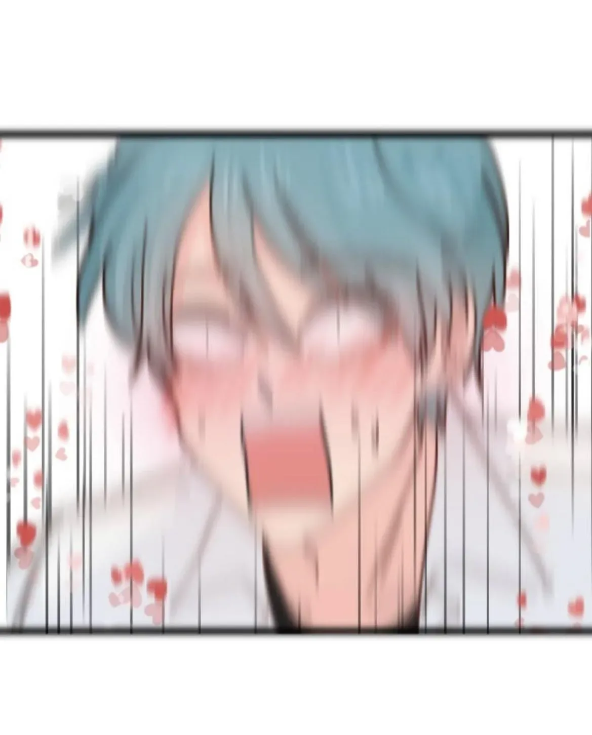 WEE!!! Chapter 107 page 36