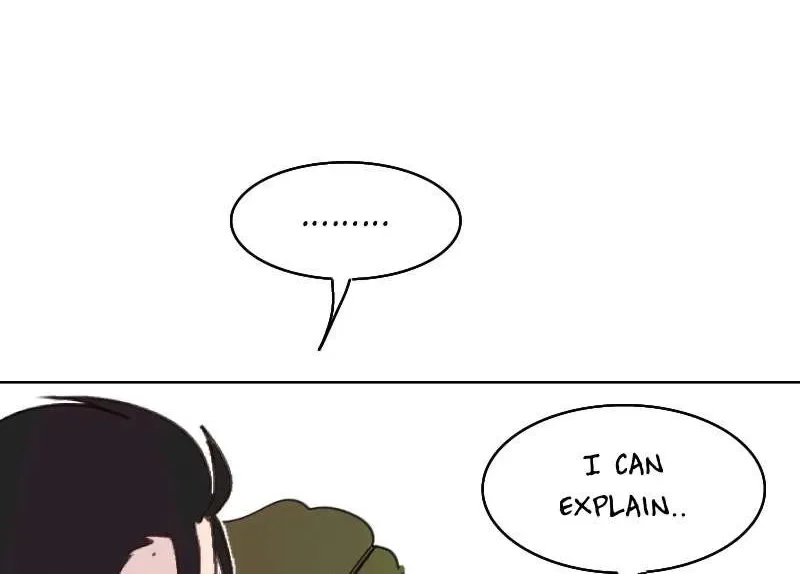 WEE!!! Chapter 108 page 6
