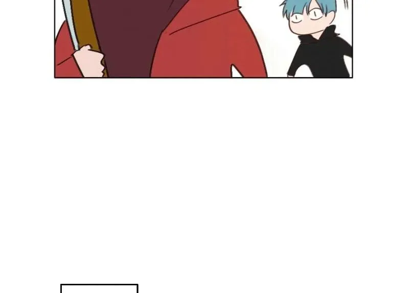 WEE!!! Chapter 108 page 22