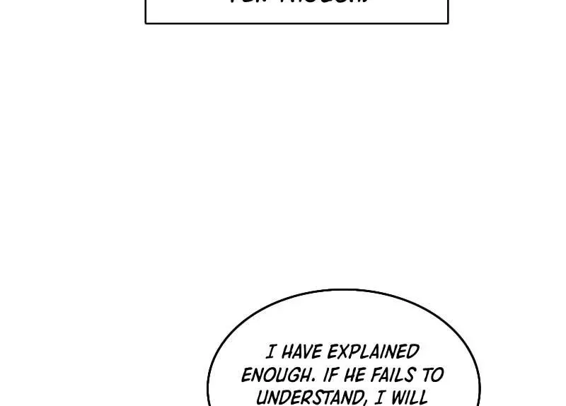 WEE!!! Chapter 108 page 18