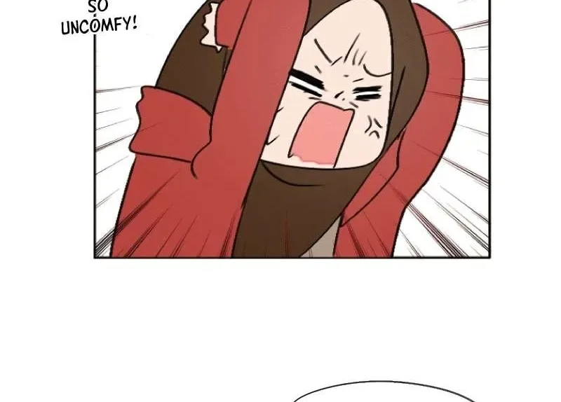 WEE!!! Chapter 108 page 24