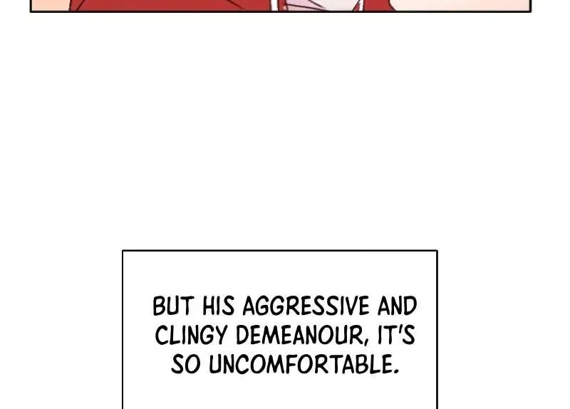 WEE!!! Chapter 108 page 16
