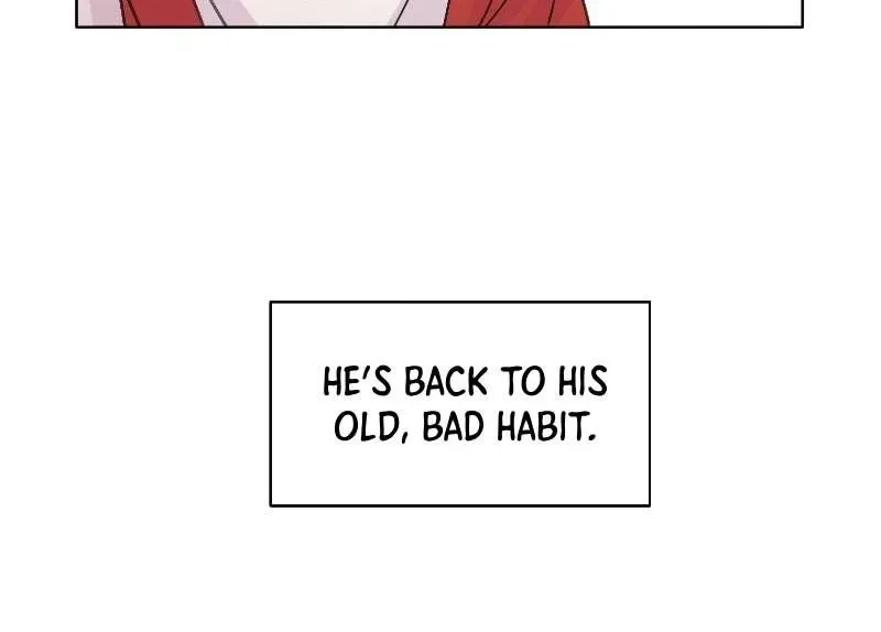 WEE!!! Chapter 108 page 10