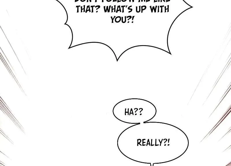 WEE!!! Chapter 108 page 26
