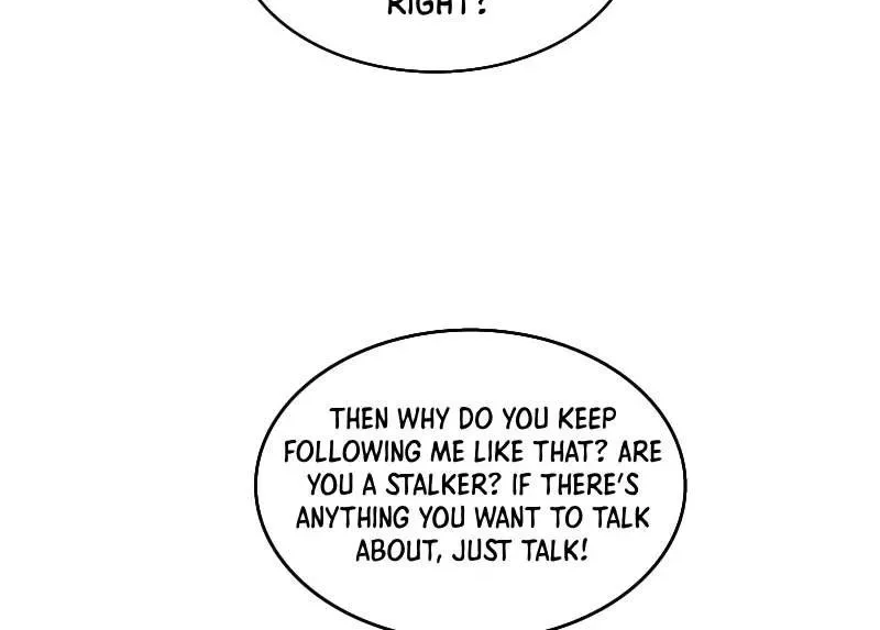 WEE!!! Chapter 108 page 28