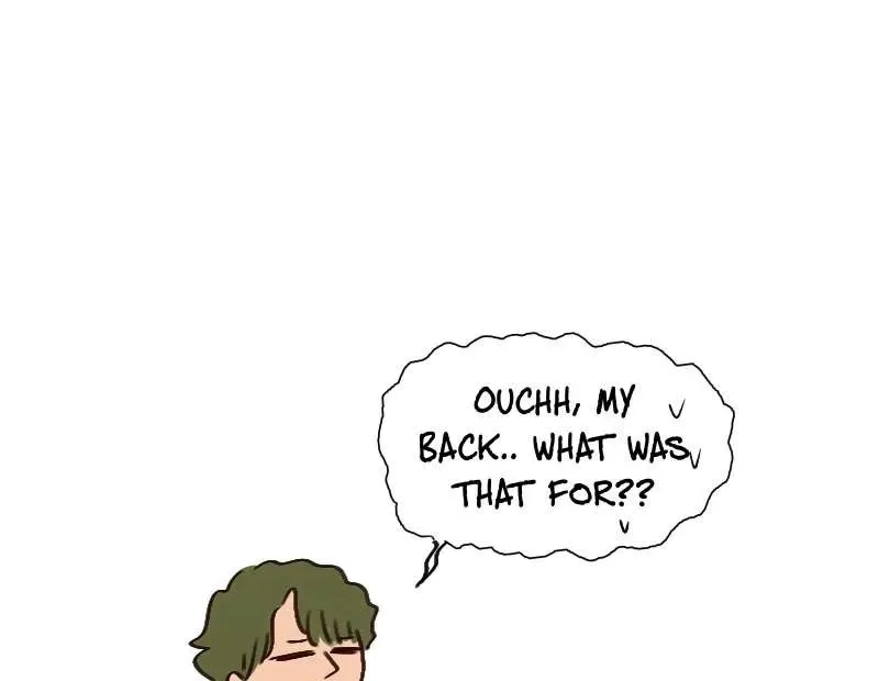 WEE!!! Chapter 109 page 13