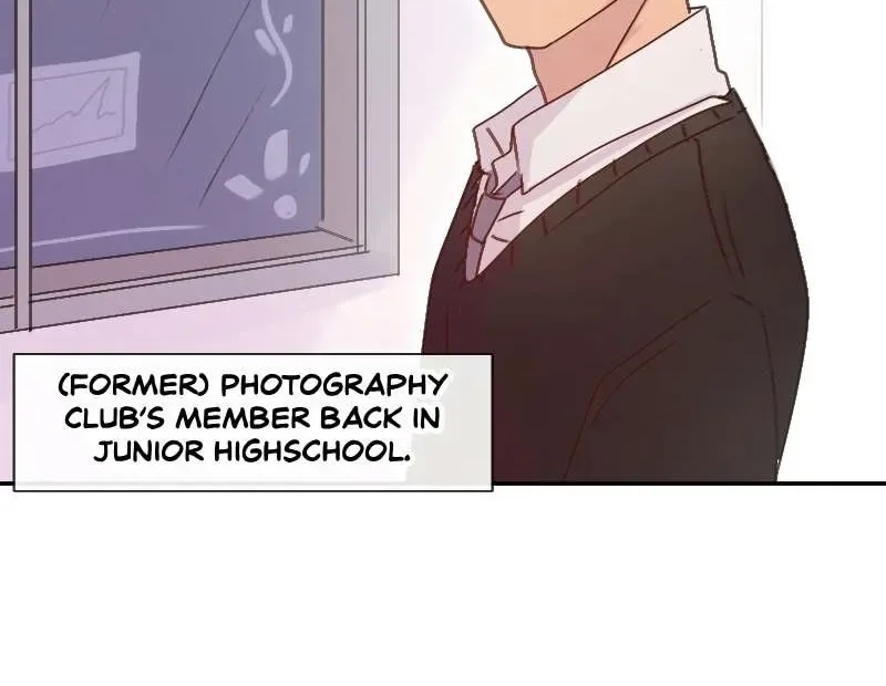 WEE!!! Chapter 109 page 23