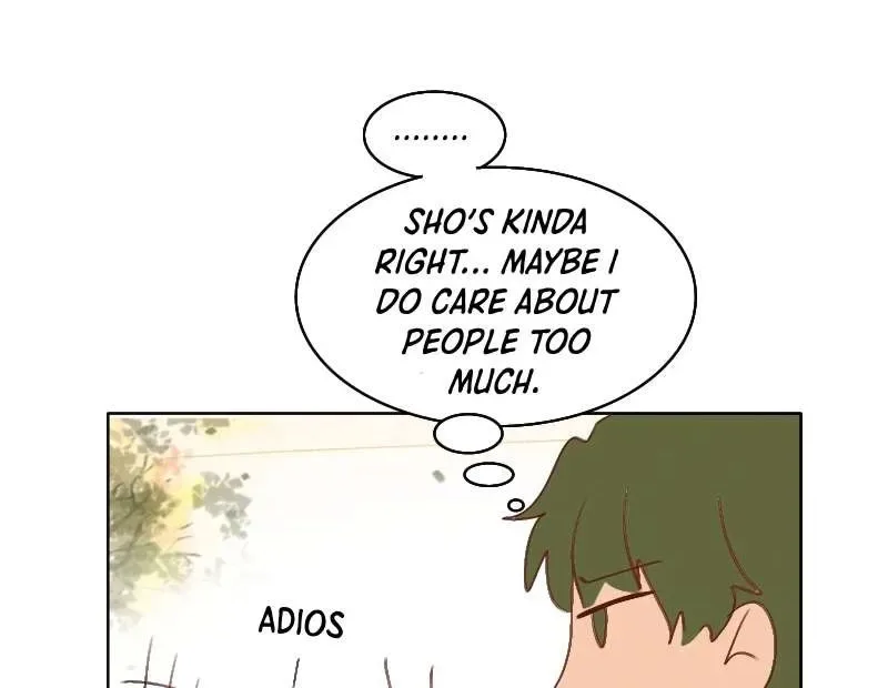 WEE!!! Chapter 109 page 17