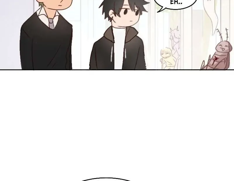 WEE!!! Chapter 109 page 7