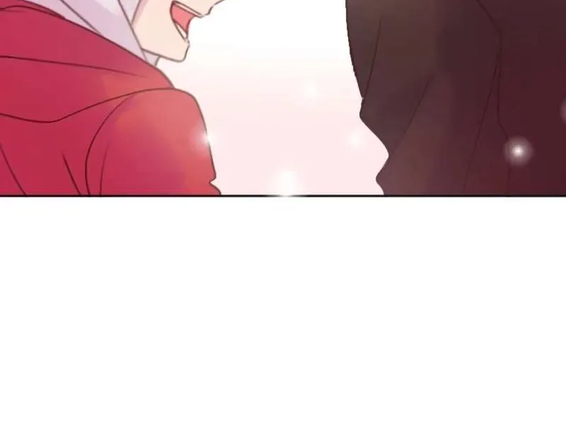 WEE!!! Chapter 109 page 11