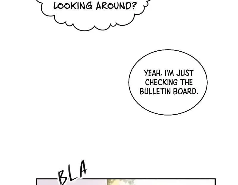 WEE!!! Chapter 109 page 25