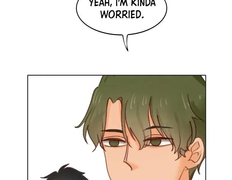 WEE!!! Chapter 109 page 9