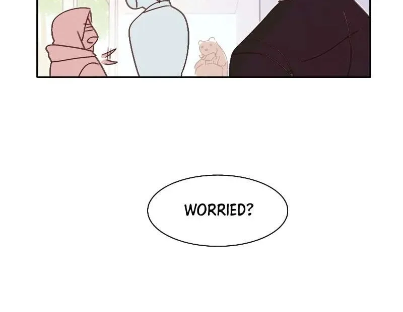 WEE!!! Chapter 109 page 3
