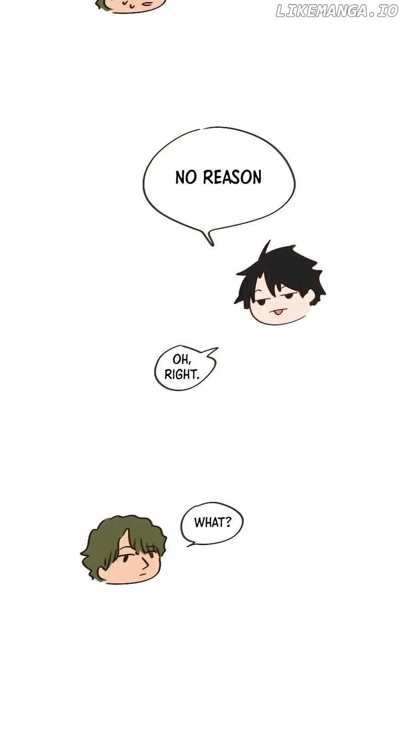 WEE!!! Chapter 109 page 14