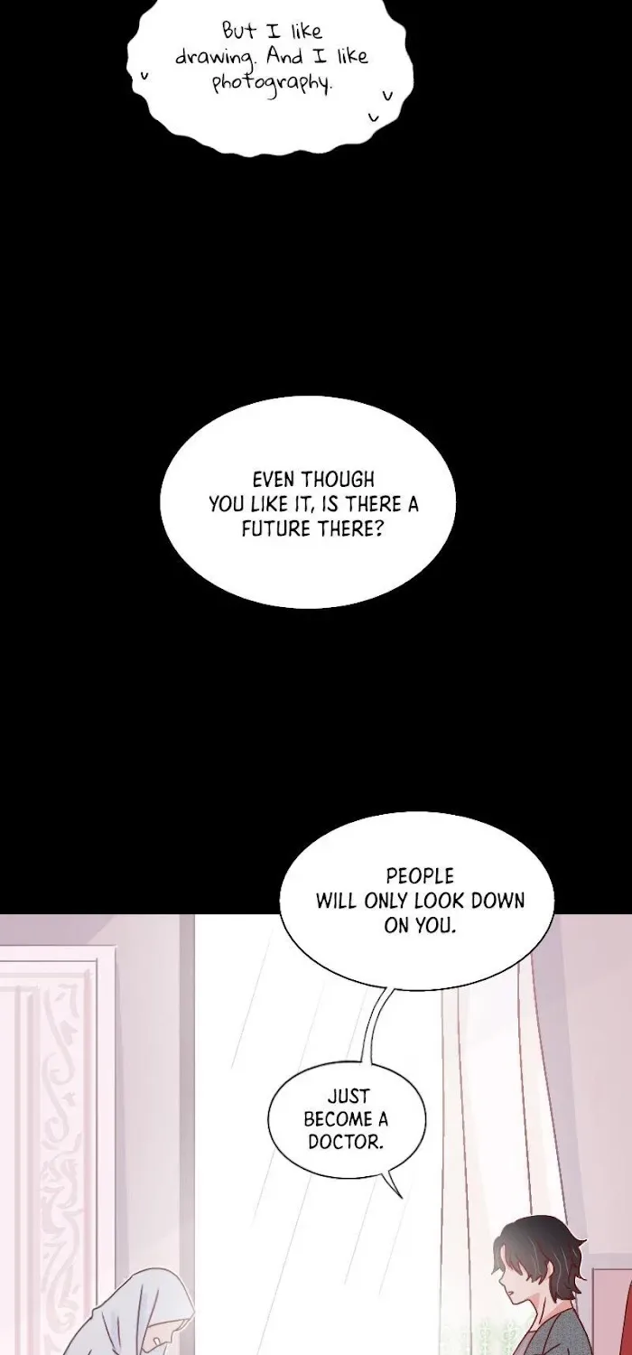 WEE!!! Chapter 11 page 19