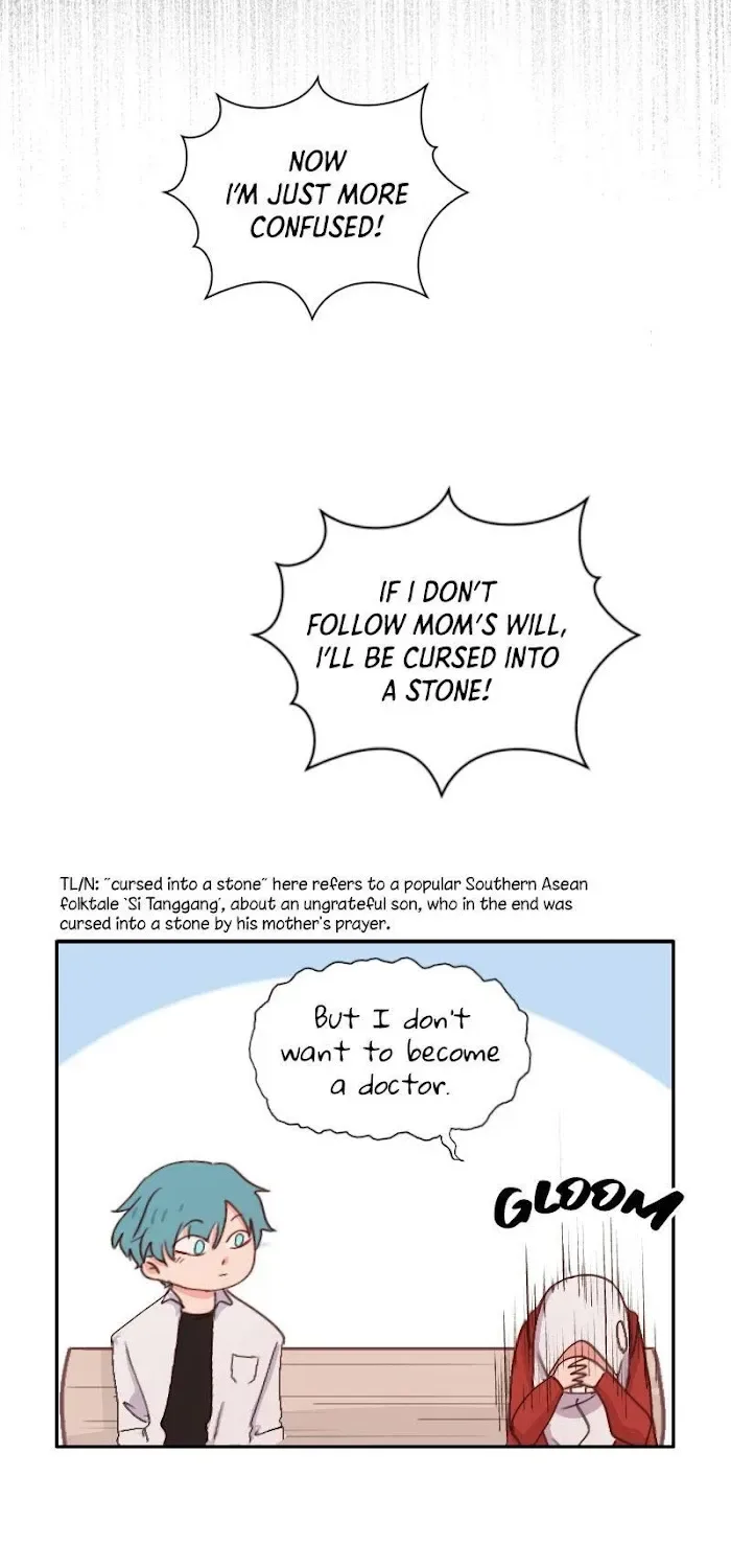WEE!!! Chapter 11 page 24