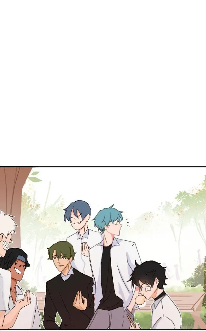 WEE!!! Chapter 11 page 2