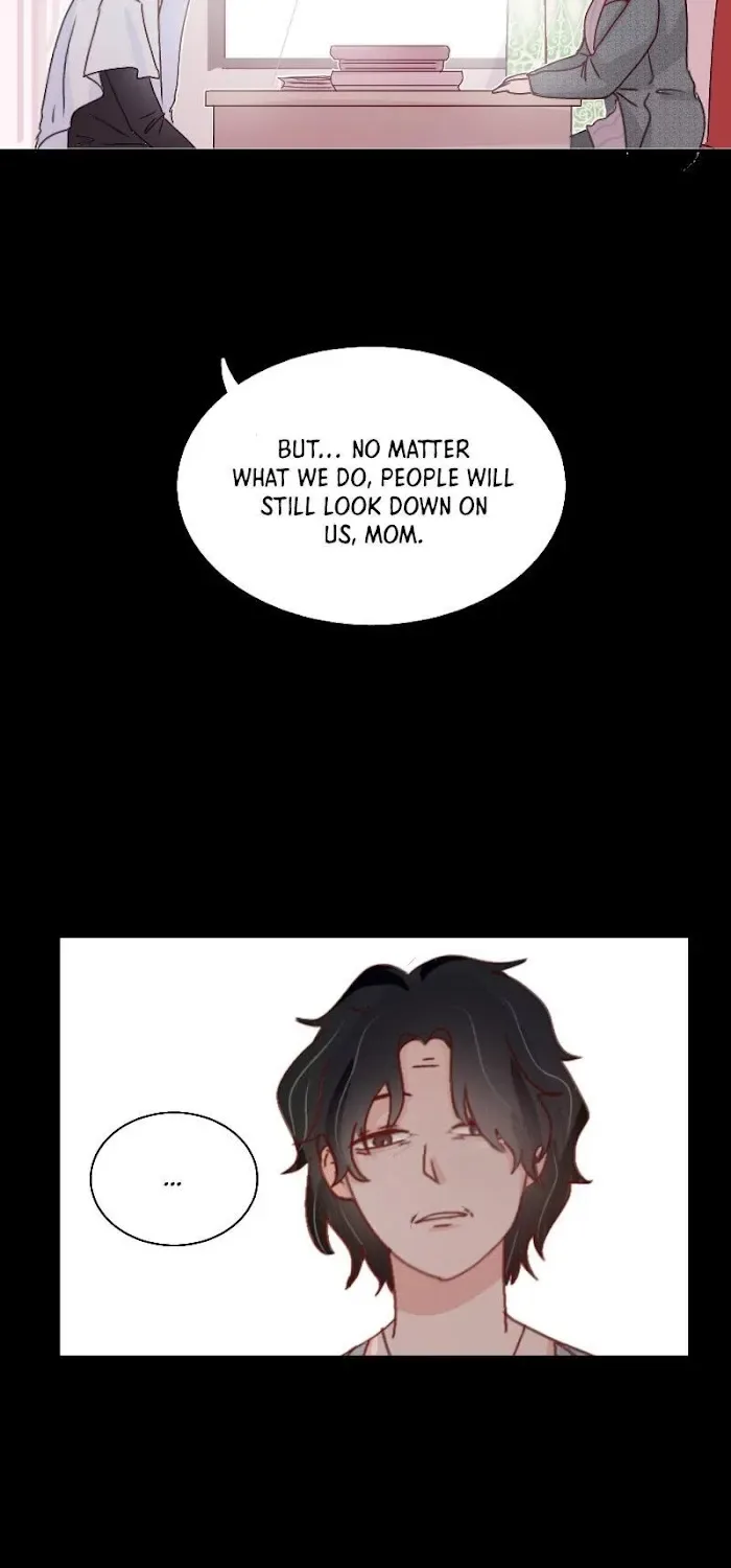 WEE!!! Chapter 11 page 20