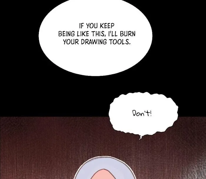 WEE!!! Chapter 11 page 22