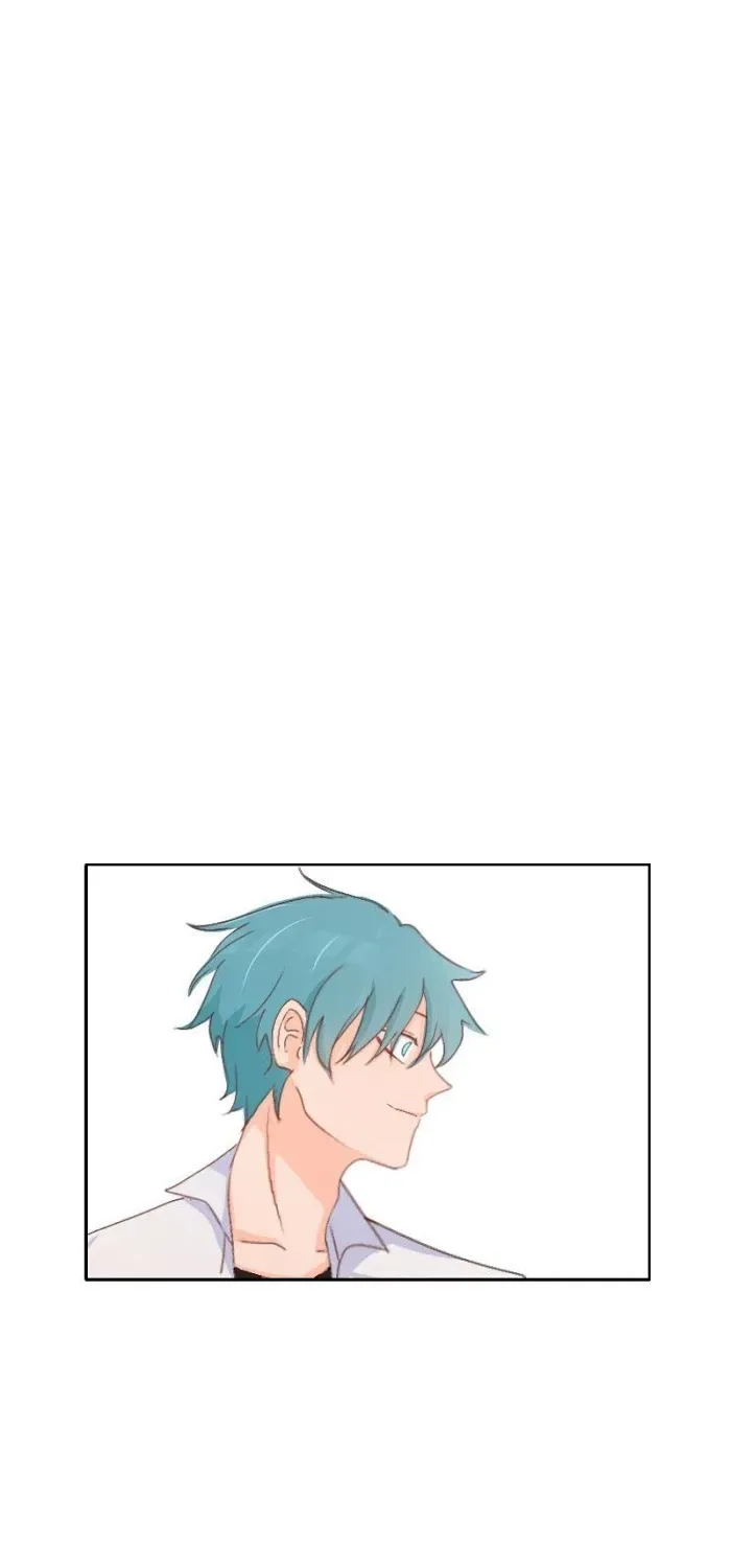 WEE!!! Chapter 11 page 3