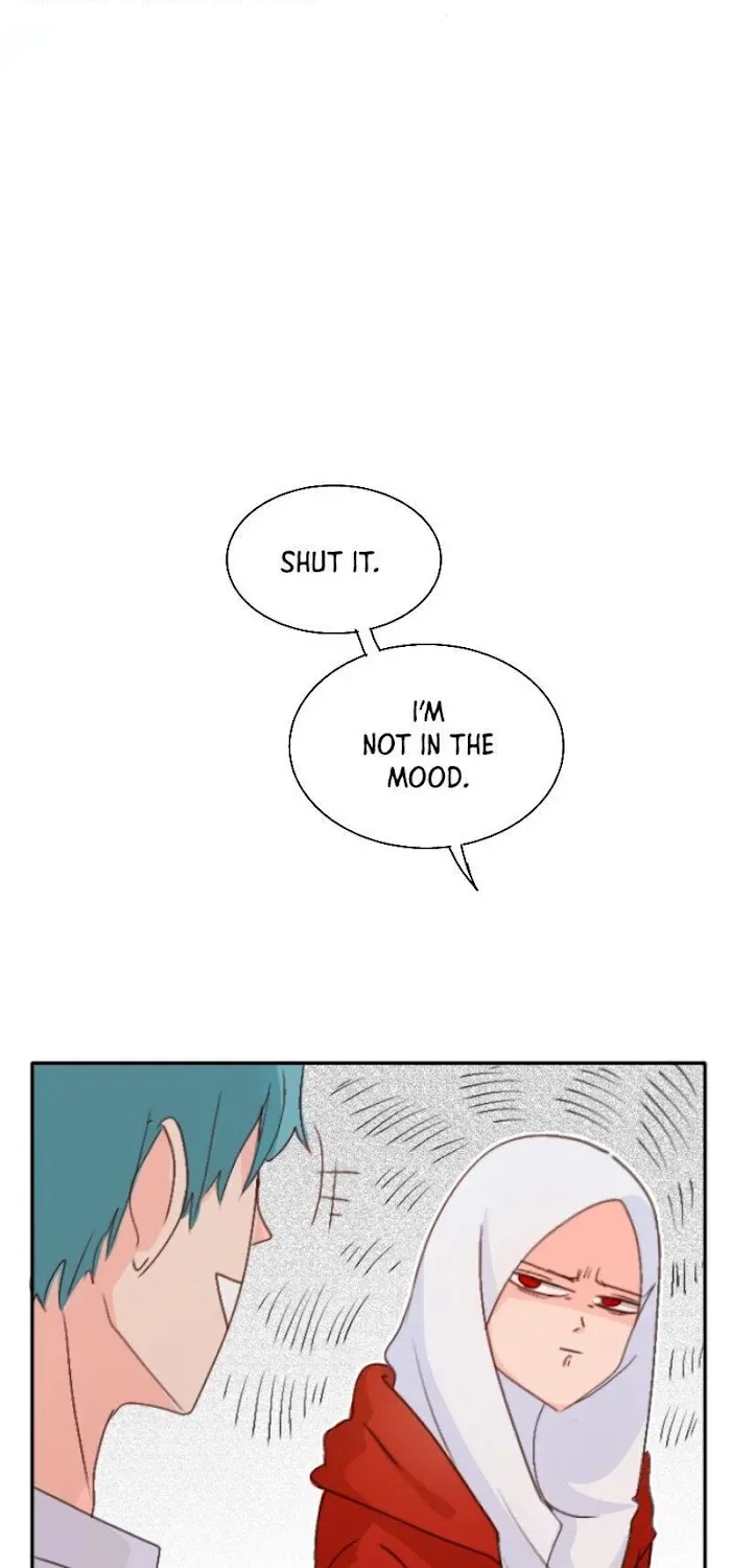 WEE!!! Chapter 11 page 12