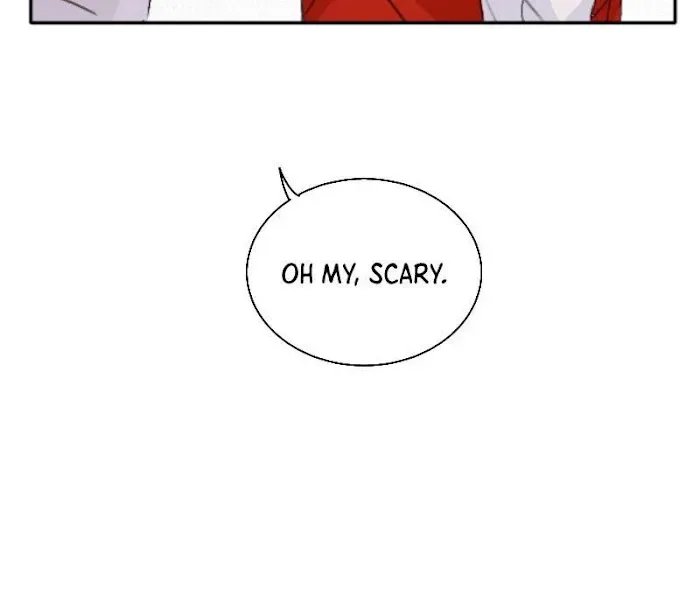 WEE!!! Chapter 11 page 13