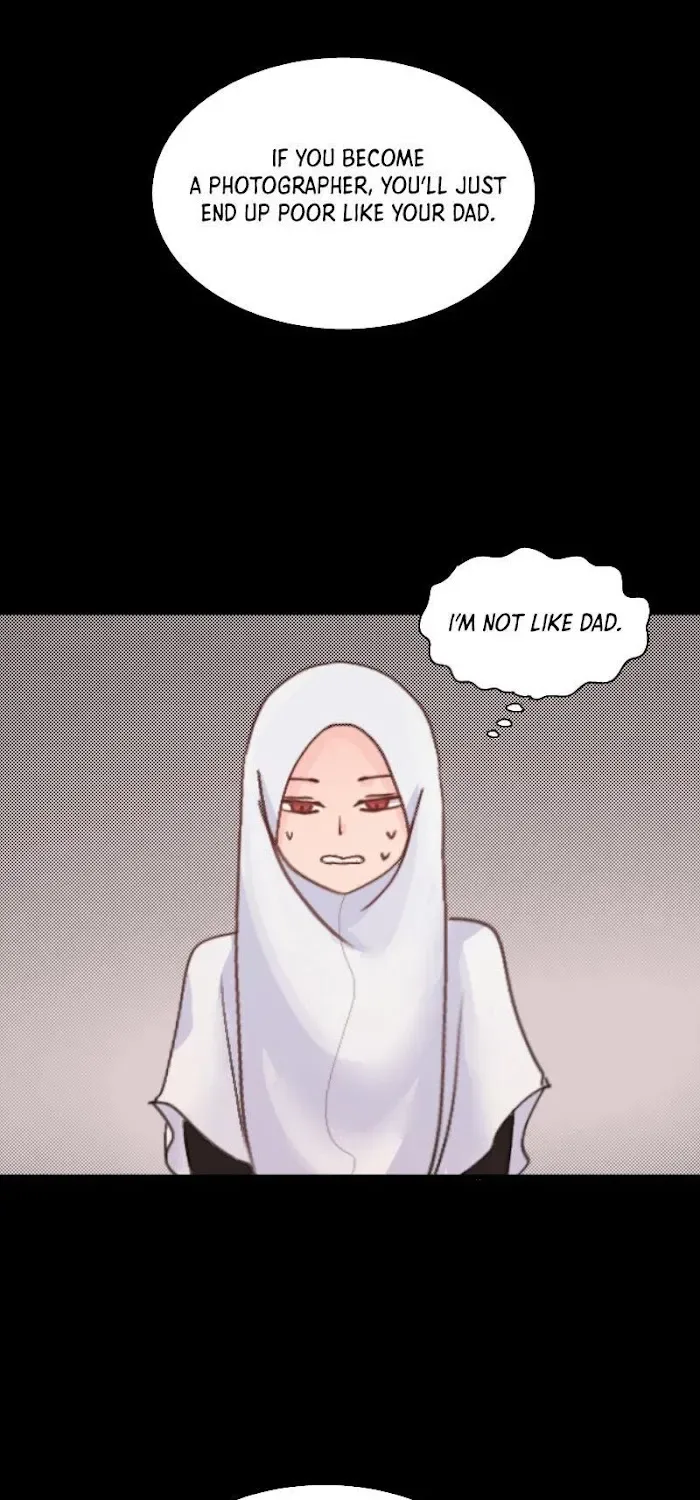 WEE!!! Chapter 11 page 21