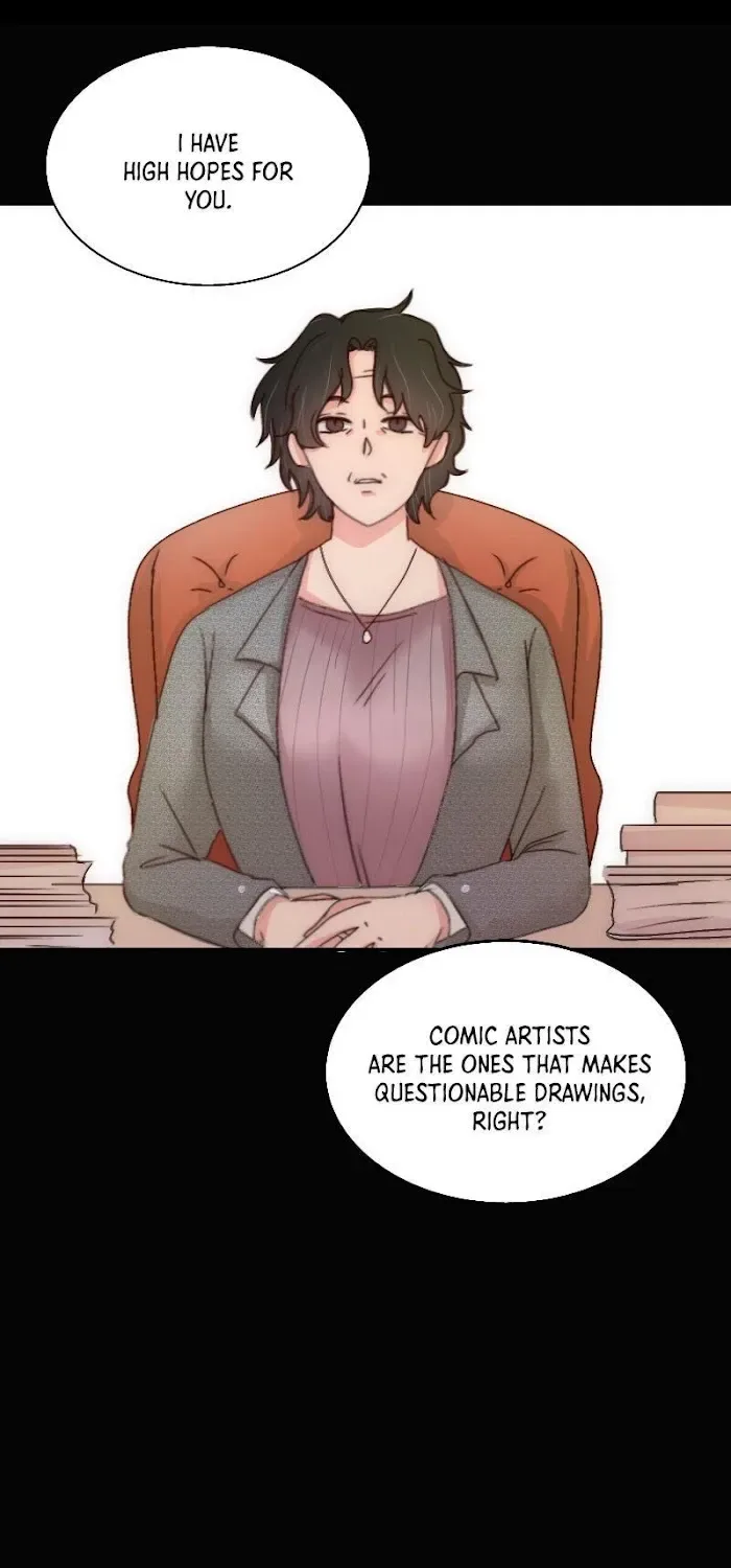 WEE!!! Chapter 11 page 16