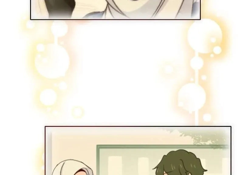 WEE!!! Chapter 110 page 12