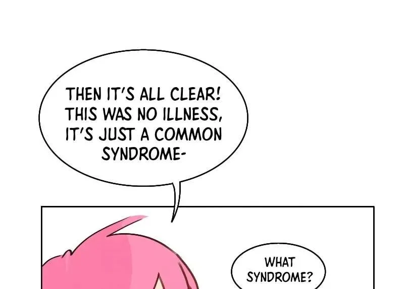 WEE!!! Chapter 110 page 16