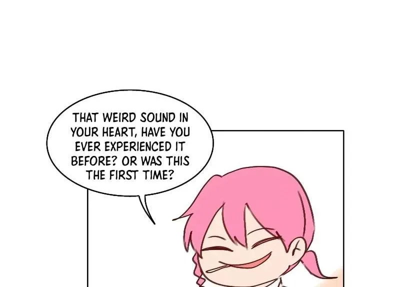 WEE!!! Chapter 110 page 6