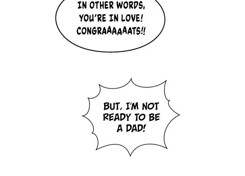 WEE!!! Chapter 110 page 18