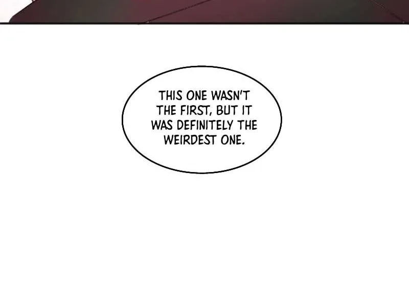 WEE!!! Chapter 110 page 8