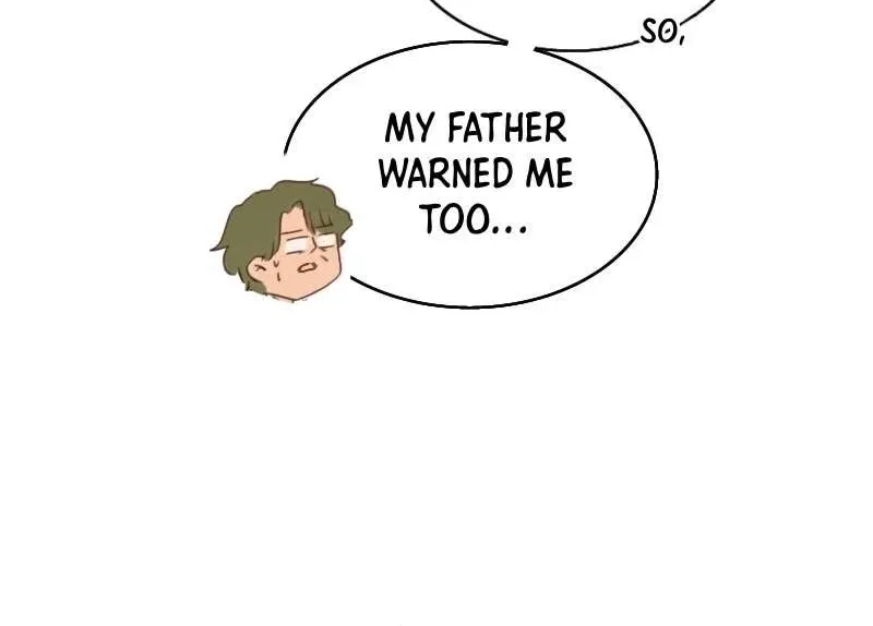 WEE!!! Chapter 110 page 20