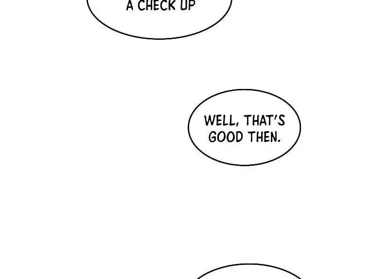 WEE!!! Chapter 110 page 26