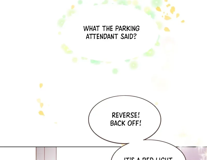 WEE!!! Chapter 111 page 19