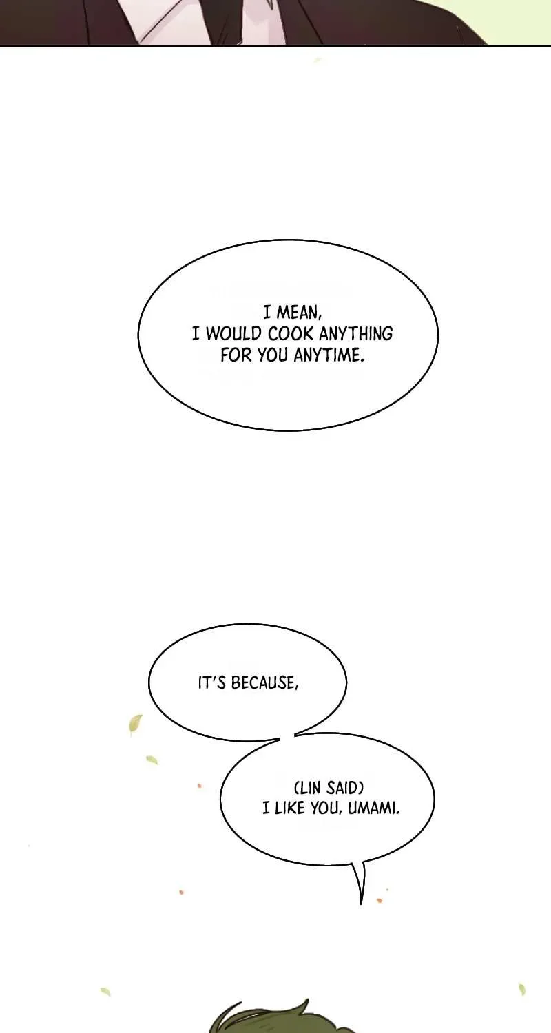 WEE!!! Chapter 111 page 10