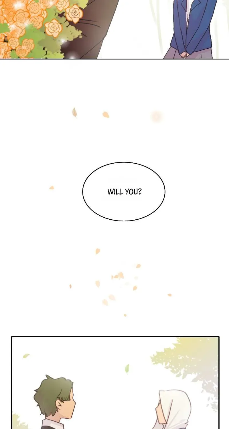 WEE!!! Chapter 111 page 4