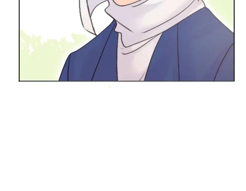 WEE!!! Chapter 111 page 13