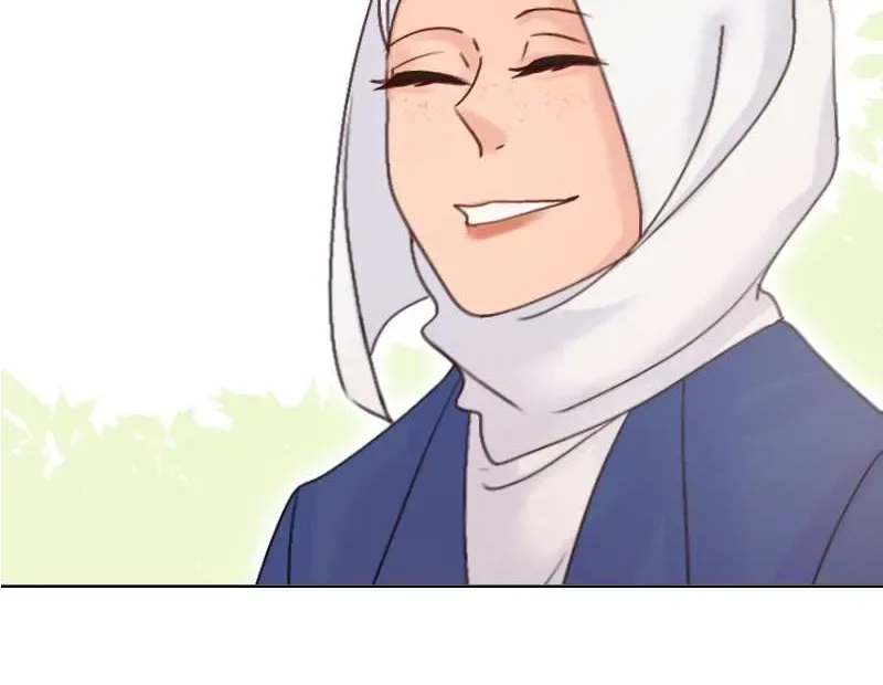 WEE!!! Chapter 111 page 15