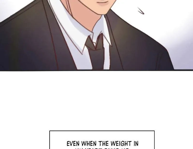WEE!!! Chapter 111 page 25