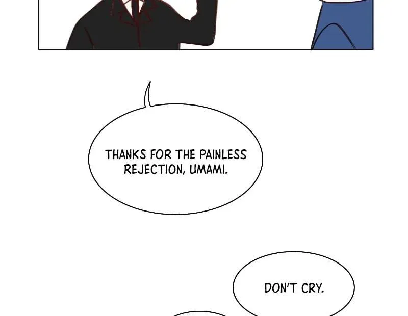 WEE!!! Chapter 111 page 23